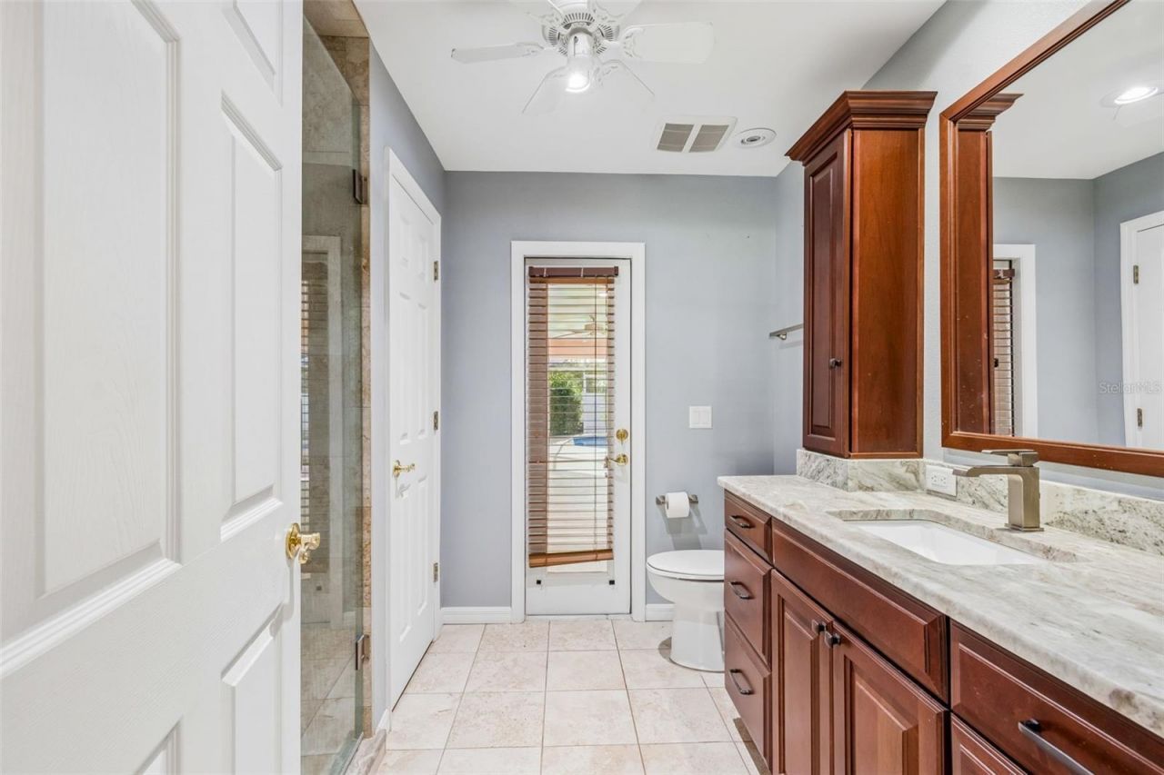 5510 Highlands Vista Circle, Lakeland, FL 33812 Photo