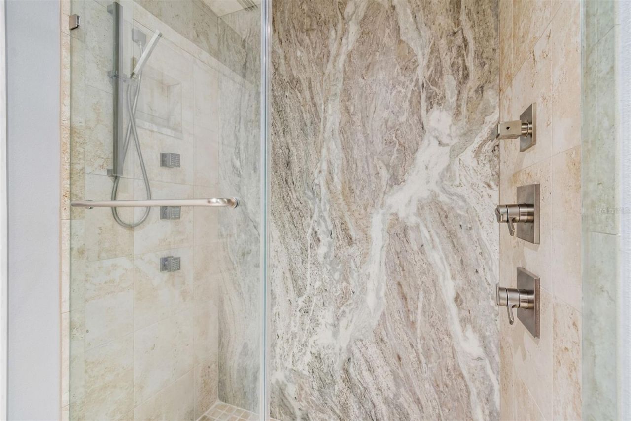 5510 Highlands Vista Circle, Lakeland, FL 33812 Photo