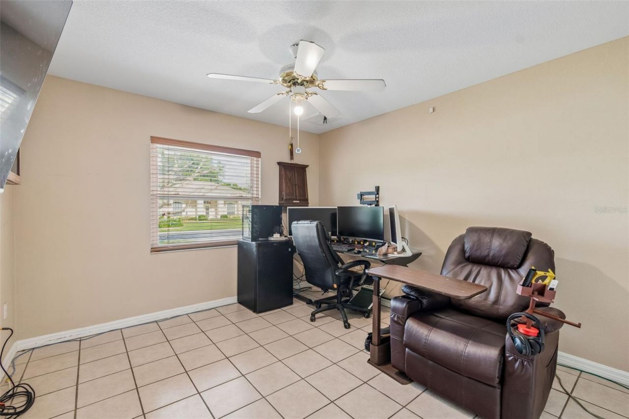 5510 Highlands Vista Circle, Lakeland, FL 33812 Photo