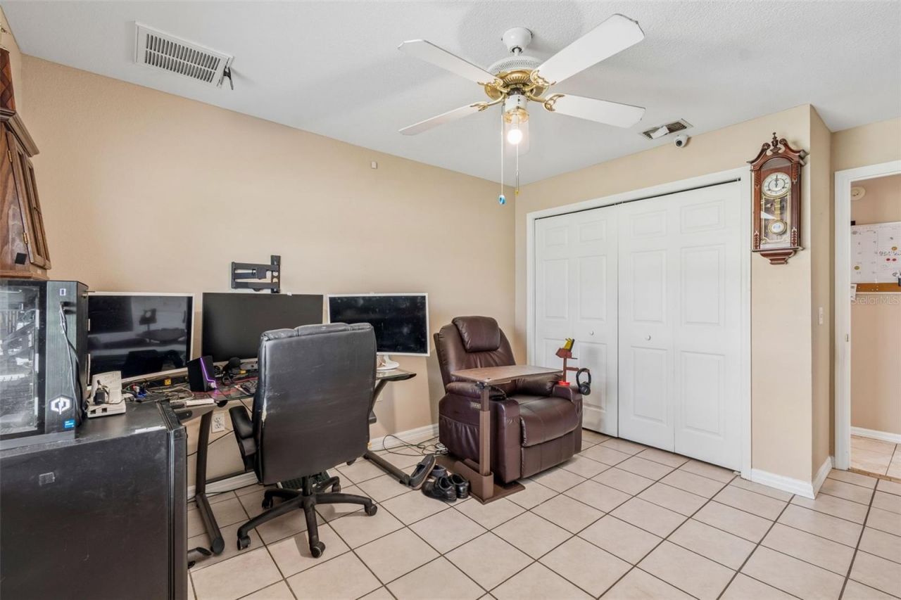 5510 Highlands Vista Circle, Lakeland, FL 33812 Photo