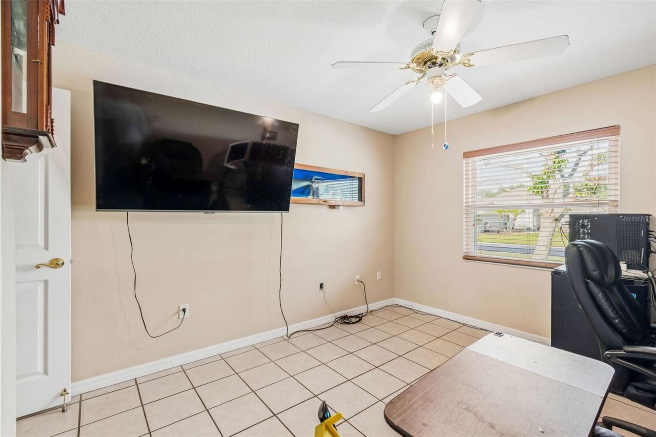 5510 Highlands Vista Circle, Lakeland, FL 33812 Photo