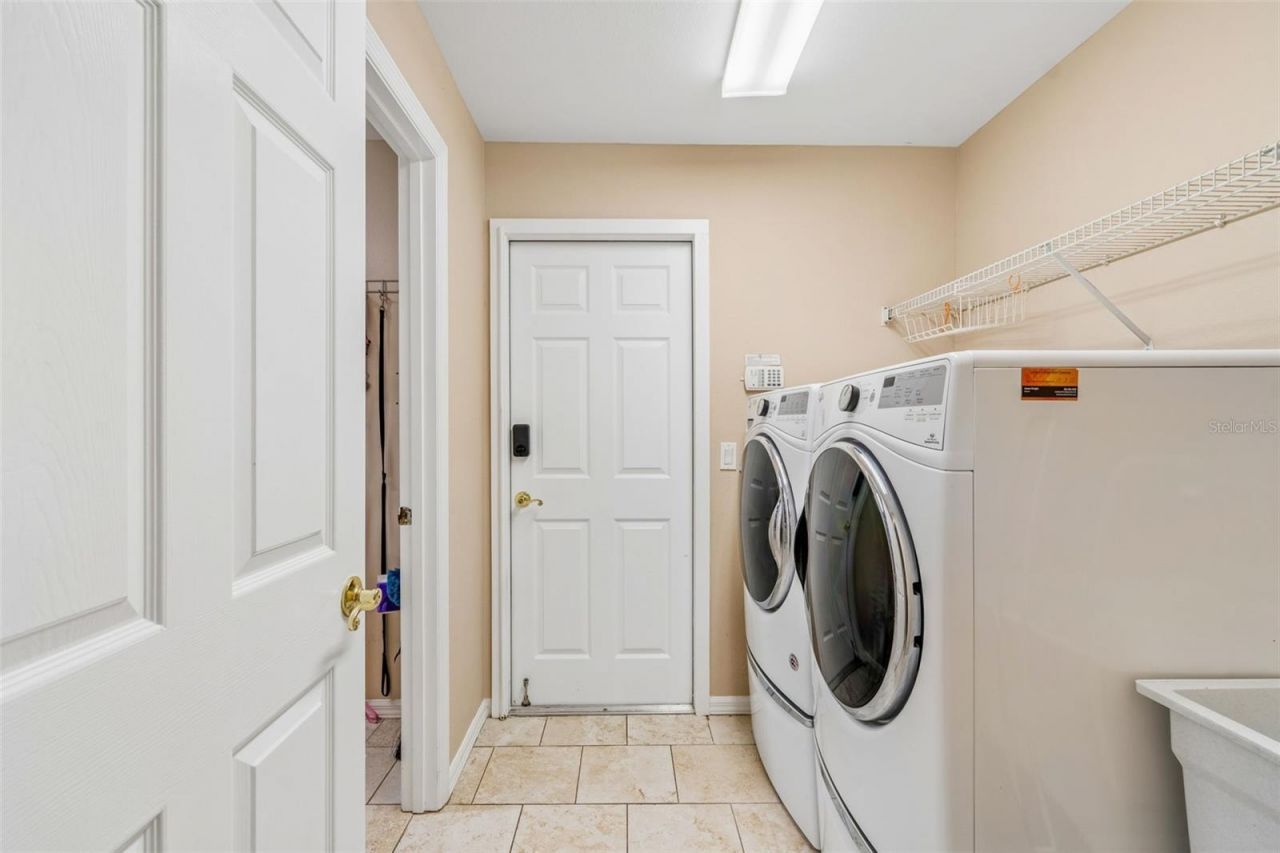 5510 Highlands Vista Circle, Lakeland, FL 33812 Photo