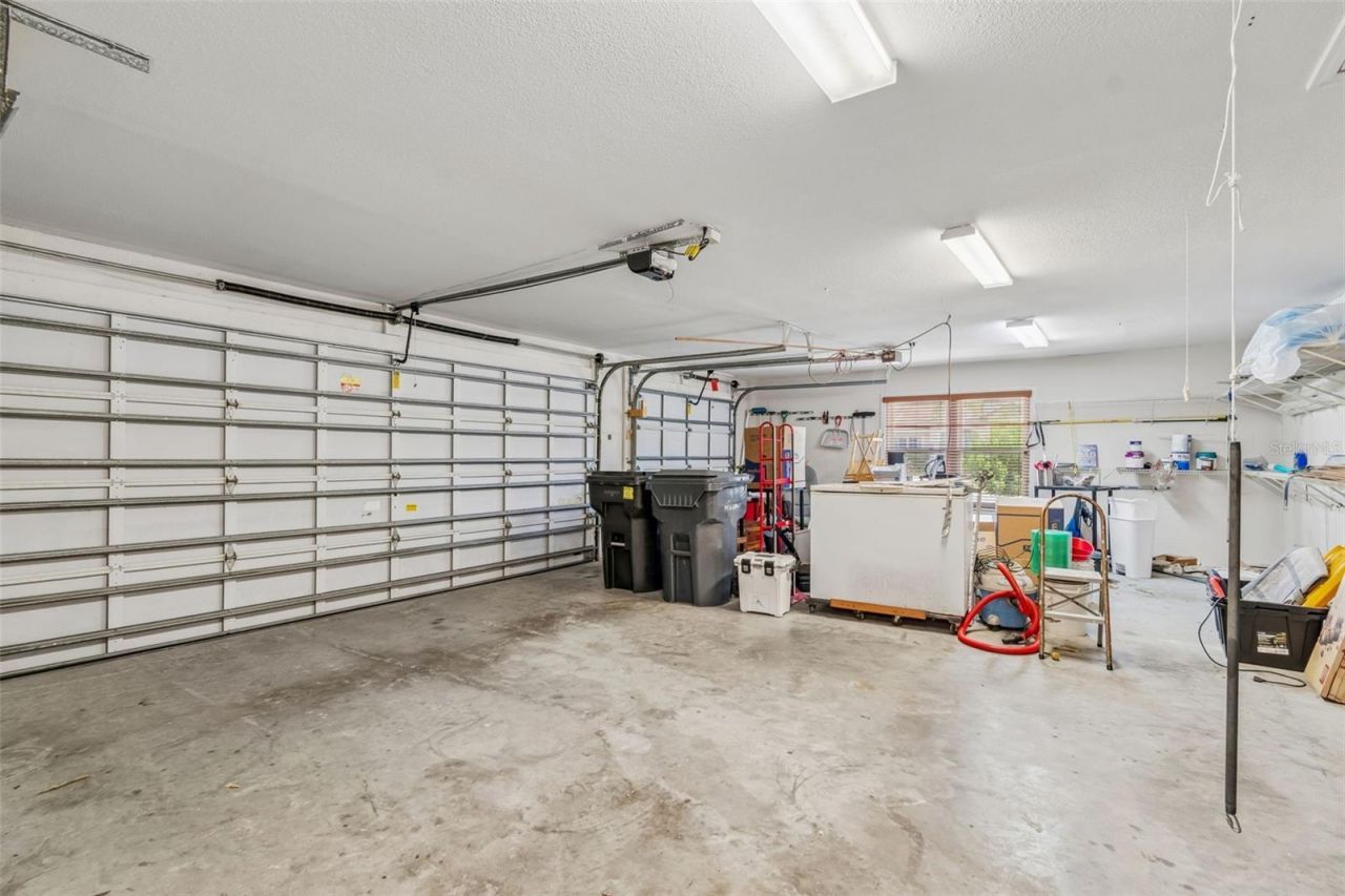 5510 Highlands Vista Circle, Lakeland, FL 33812 Photo