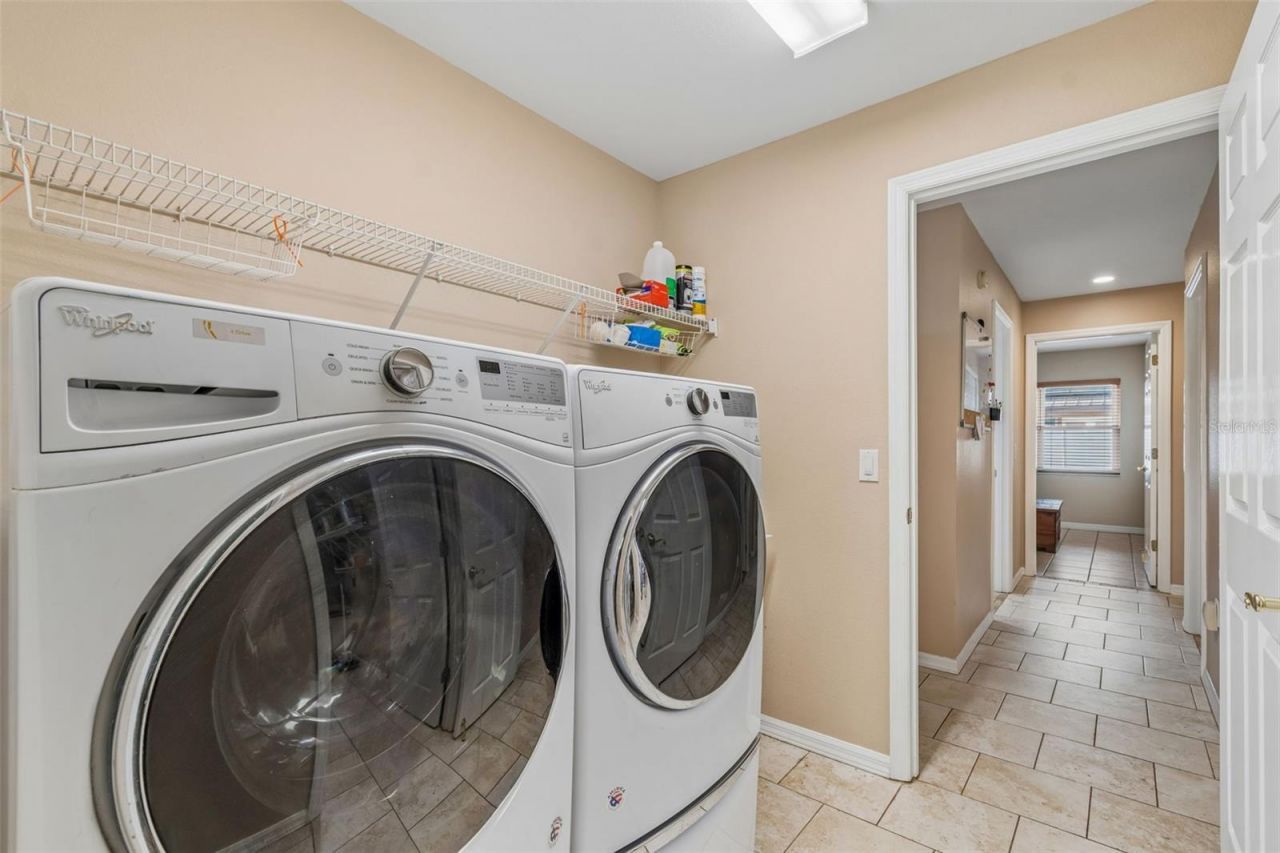 5510 Highlands Vista Circle, Lakeland, FL 33812 Photo