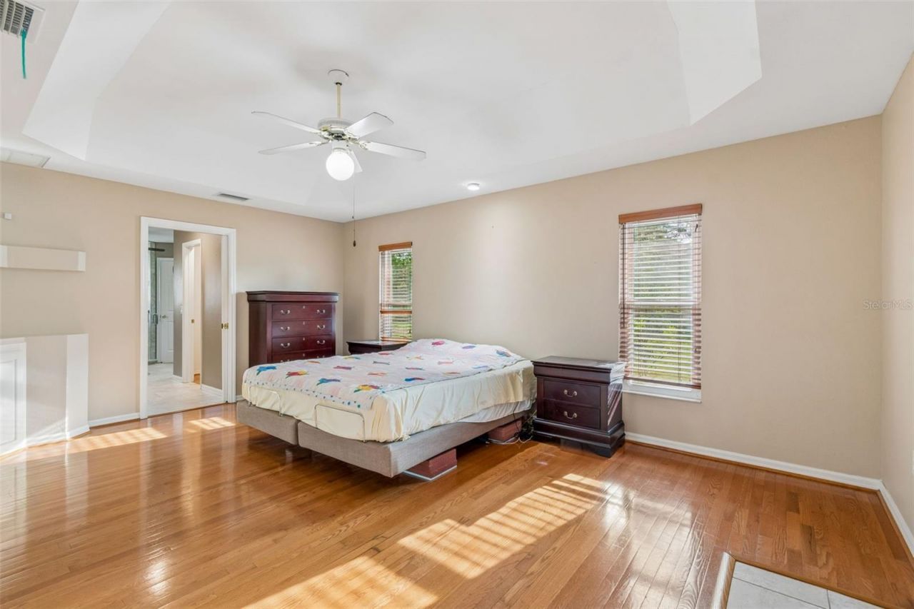 5510 Highlands Vista Circle, Lakeland, FL 33812 Photo