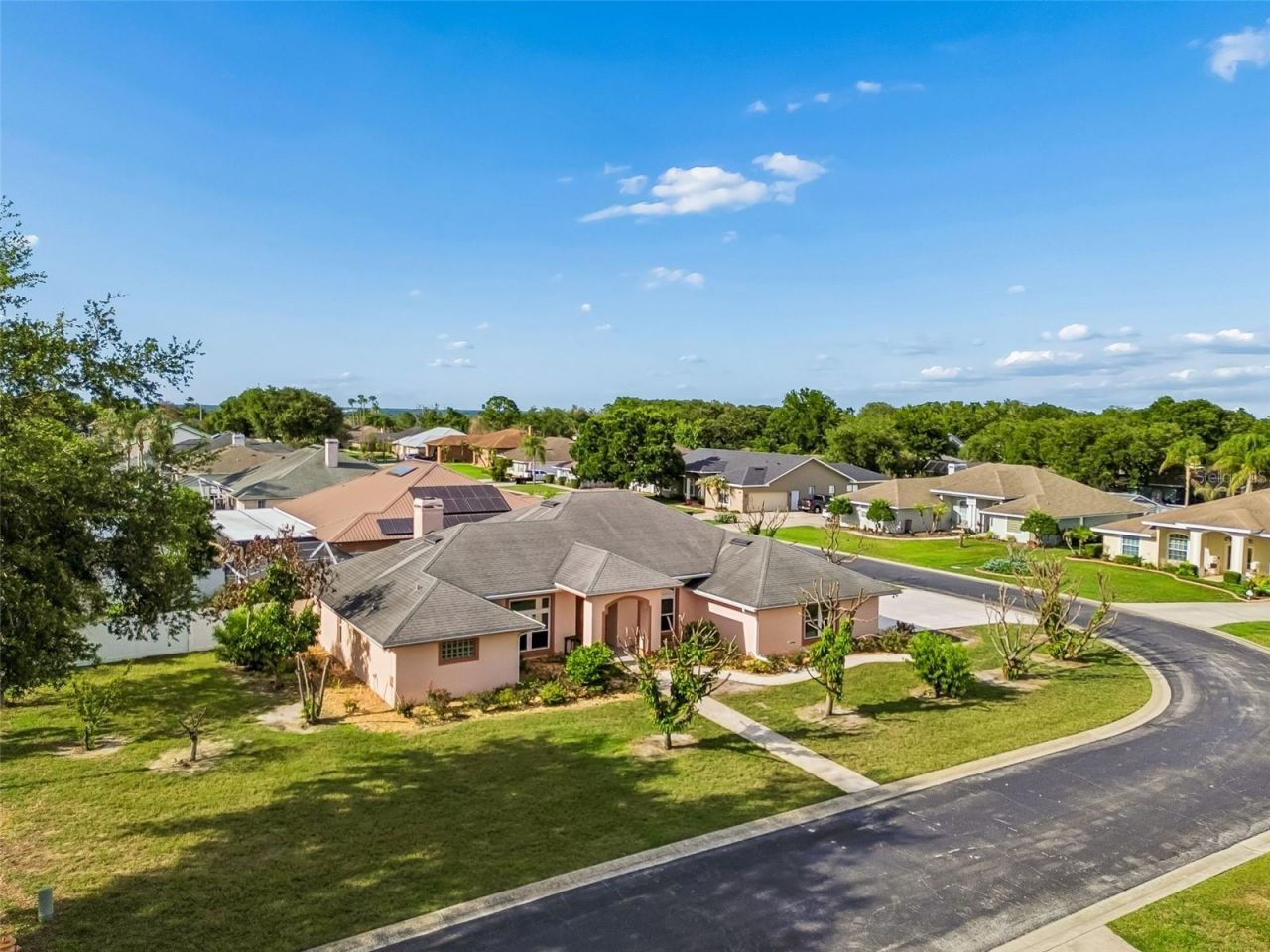 5510 Highlands Vista Circle, Lakeland, FL 33812 Photo