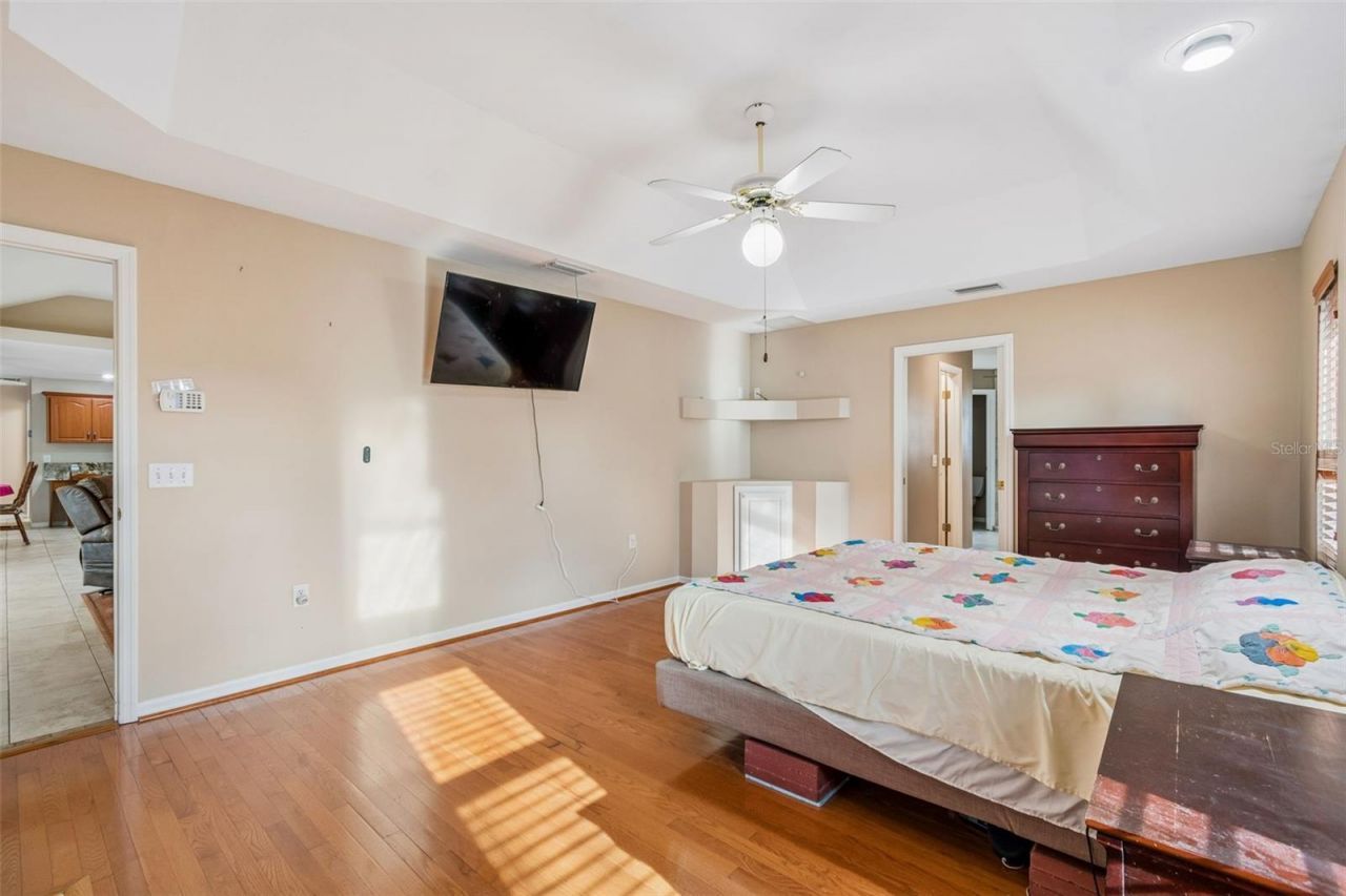 5510 Highlands Vista Circle, Lakeland, FL 33812 Photo