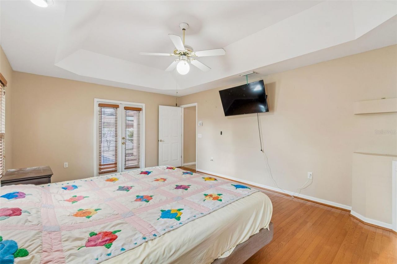 5510 Highlands Vista Circle, Lakeland, FL 33812 Photo