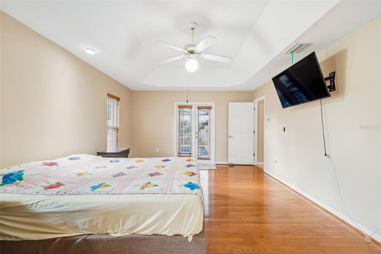 5510 Highlands Vista Circle, Lakeland, FL 33812 Photo