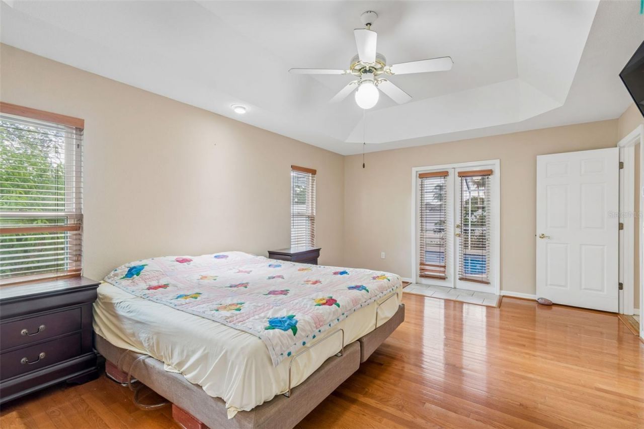 5510 Highlands Vista Circle, Lakeland, FL 33812 Photo