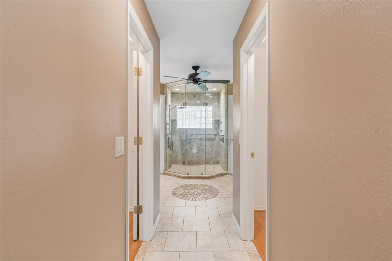 5510 Highlands Vista Circle, Lakeland, FL 33812 Photo