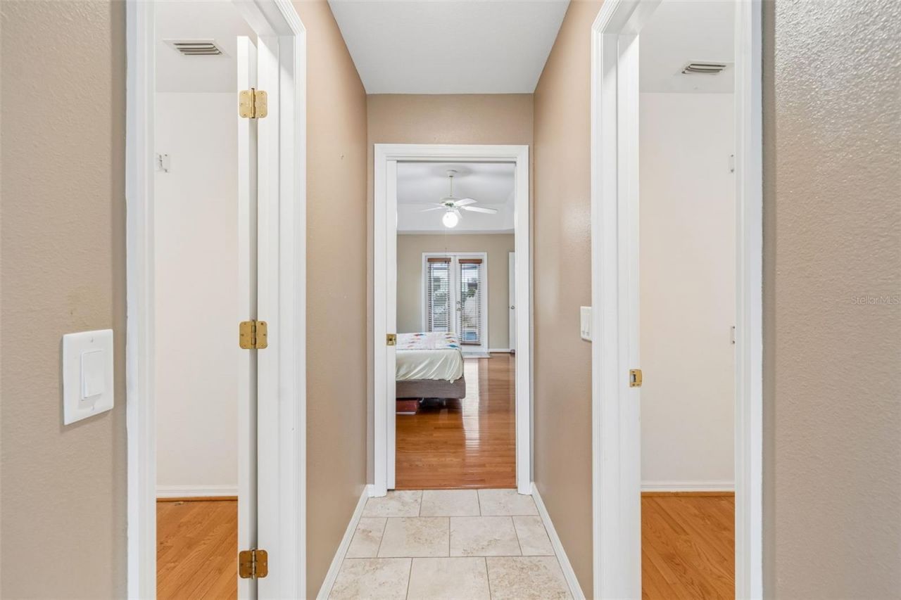 5510 Highlands Vista Circle, Lakeland, FL 33812 Photo
