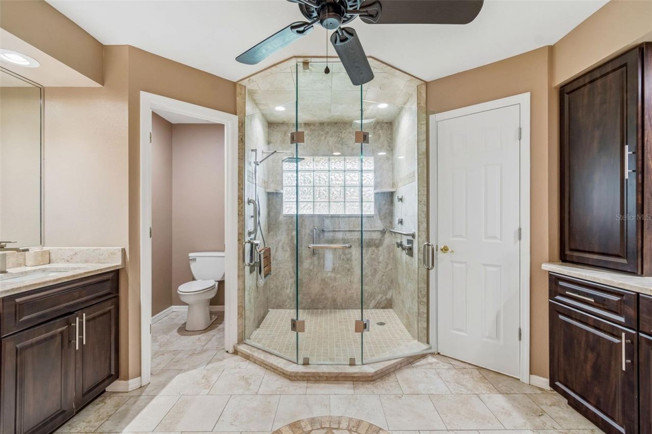 5510 Highlands Vista Circle, Lakeland, FL 33812 Photo