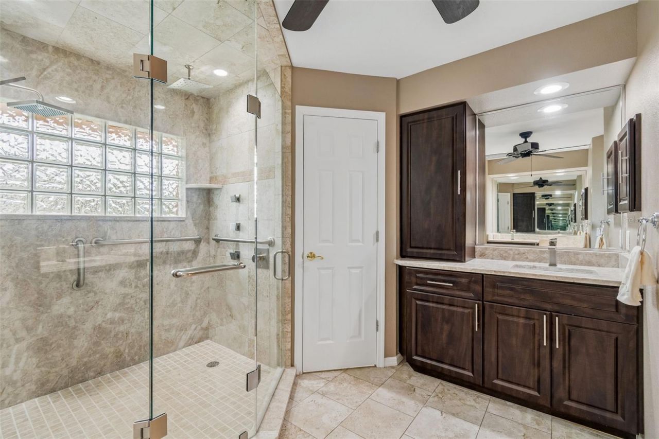 5510 Highlands Vista Circle, Lakeland, FL 33812 Photo