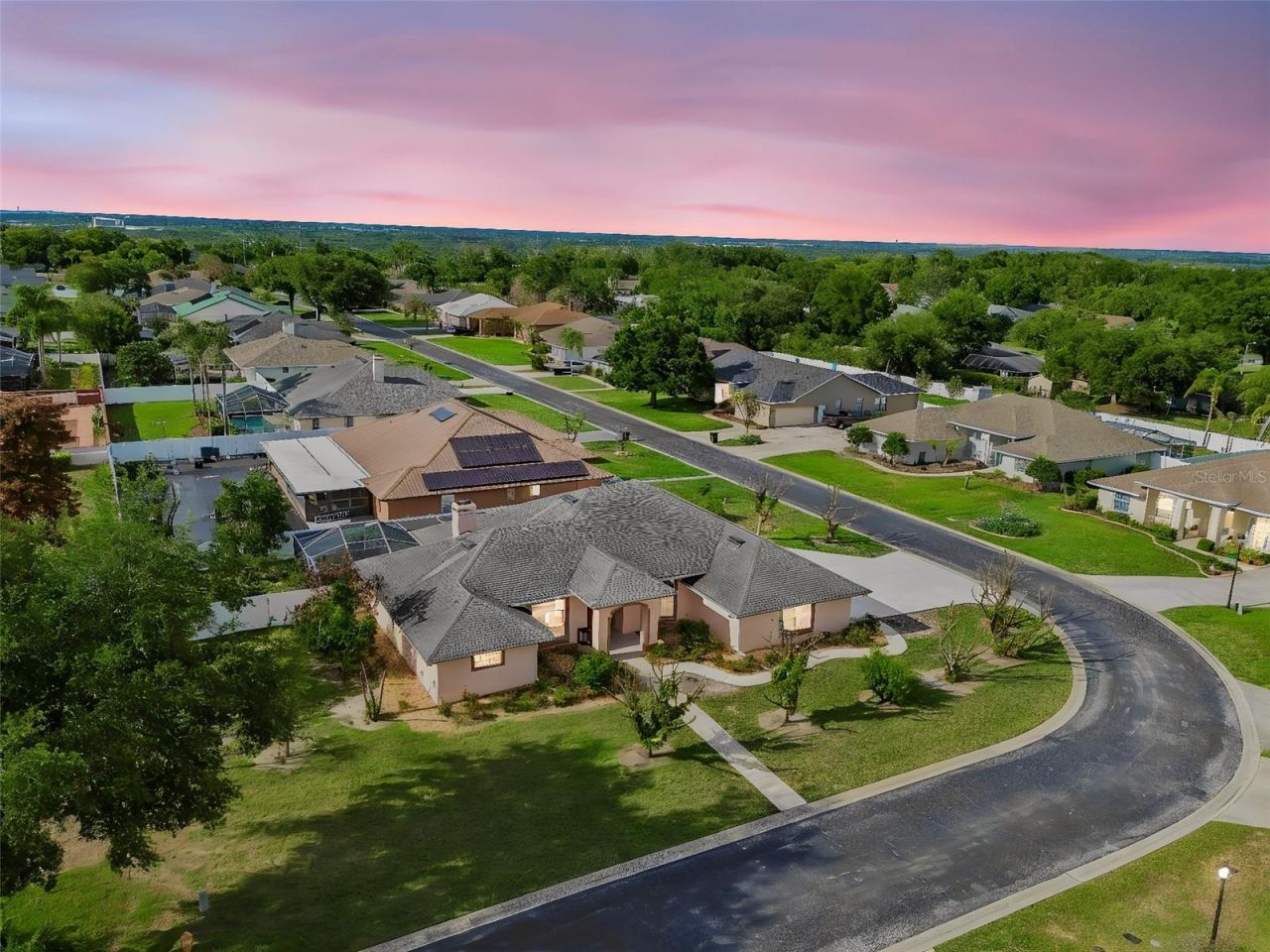 5510 Highlands Vista Circle, Lakeland, FL 33812 Photo