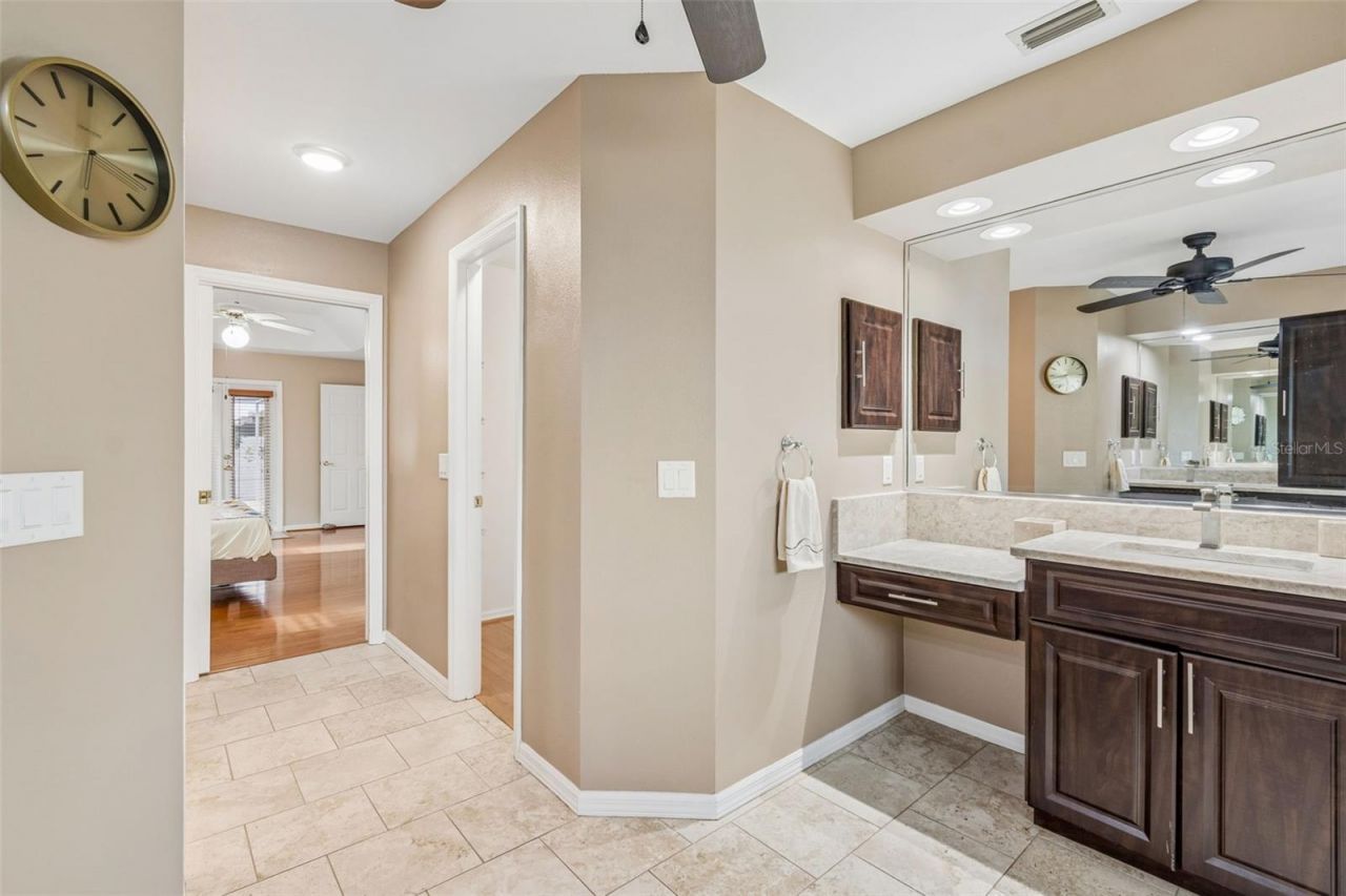5510 Highlands Vista Circle, Lakeland, FL 33812 Photo