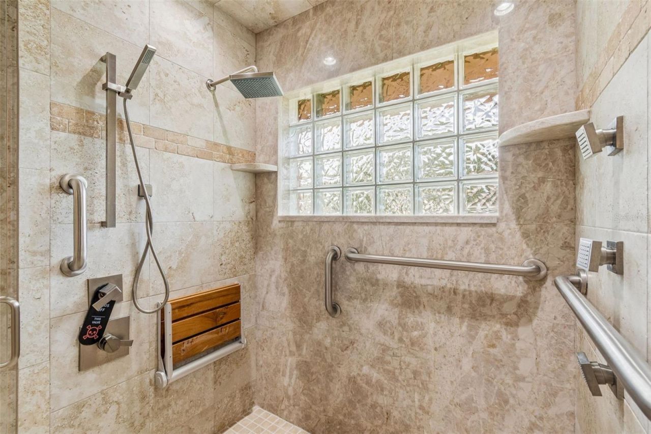 5510 Highlands Vista Circle, Lakeland, FL 33812 Photo