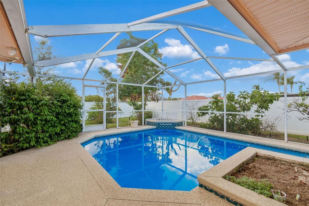 5510 Highlands Vista Circle, Lakeland, FL 33812 Photo