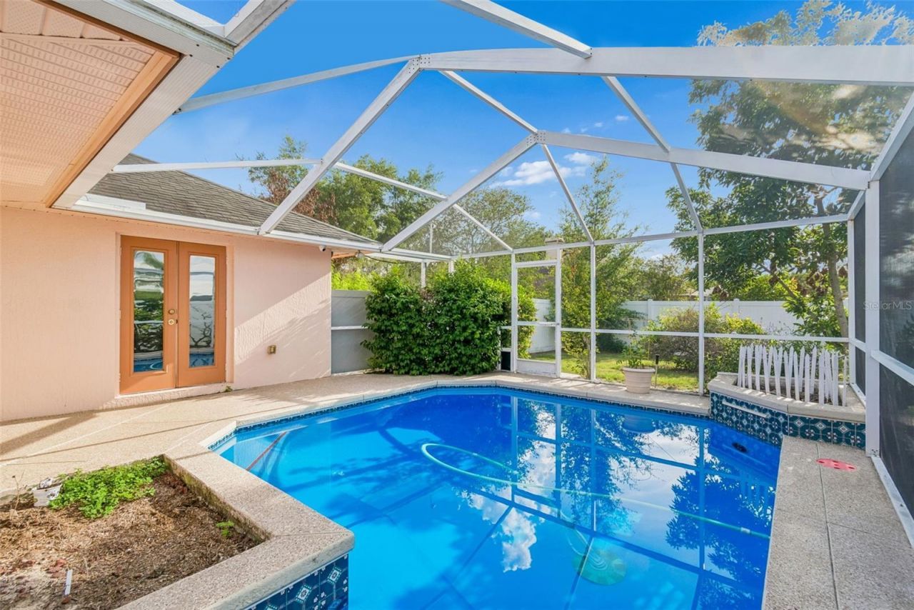 5510 Highlands Vista Circle, Lakeland, FL 33812 Photo