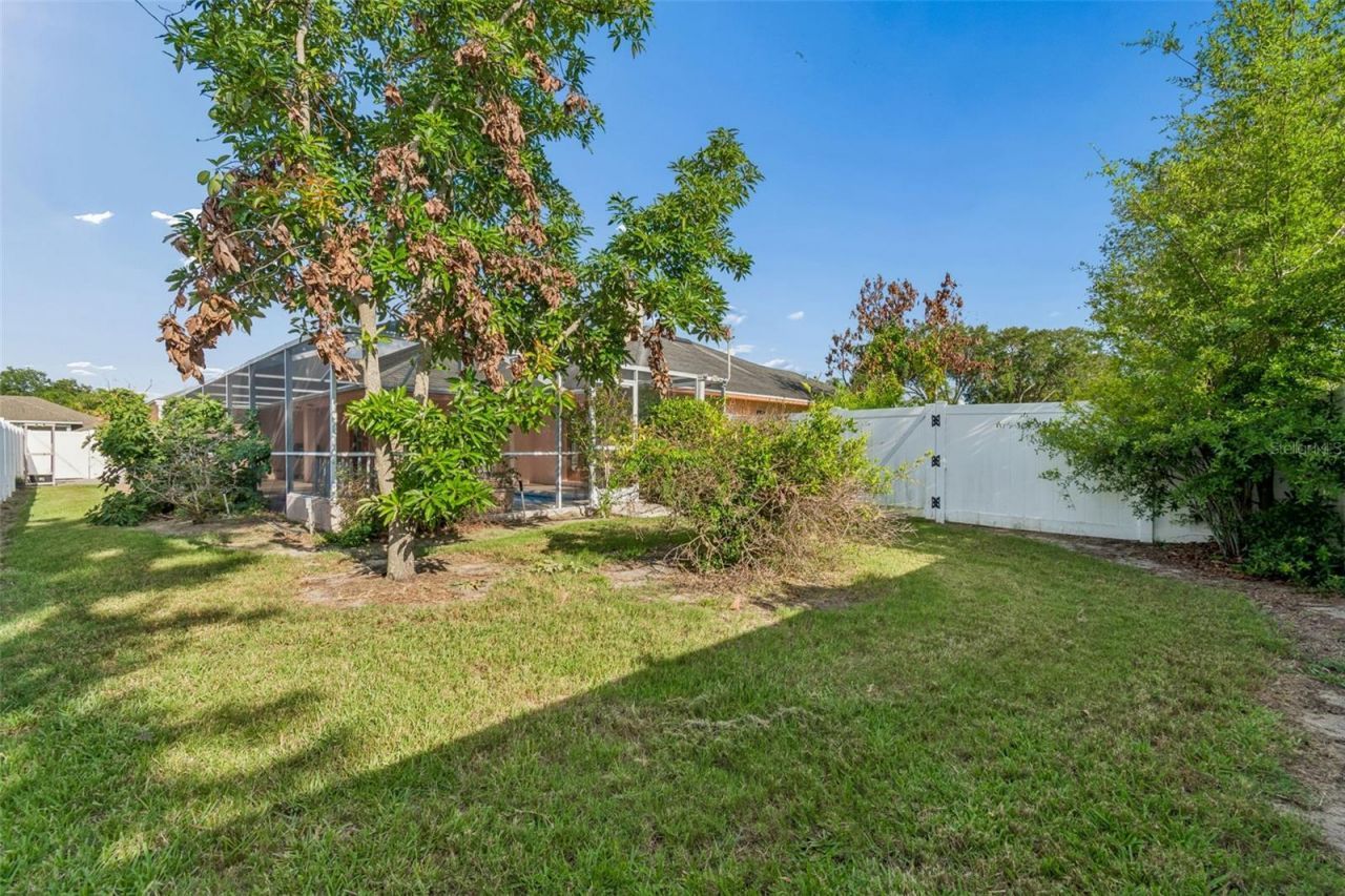 5510 Highlands Vista Circle, Lakeland, FL 33812 Photo