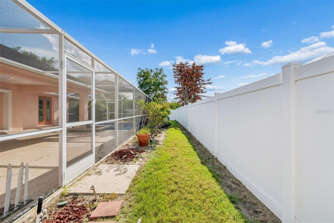 5510 Highlands Vista Circle, Lakeland, FL 33812 Photo