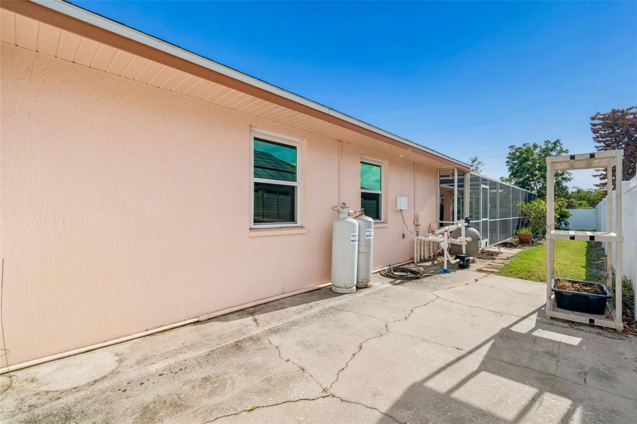 5510 Highlands Vista Circle, Lakeland, FL 33812 Photo