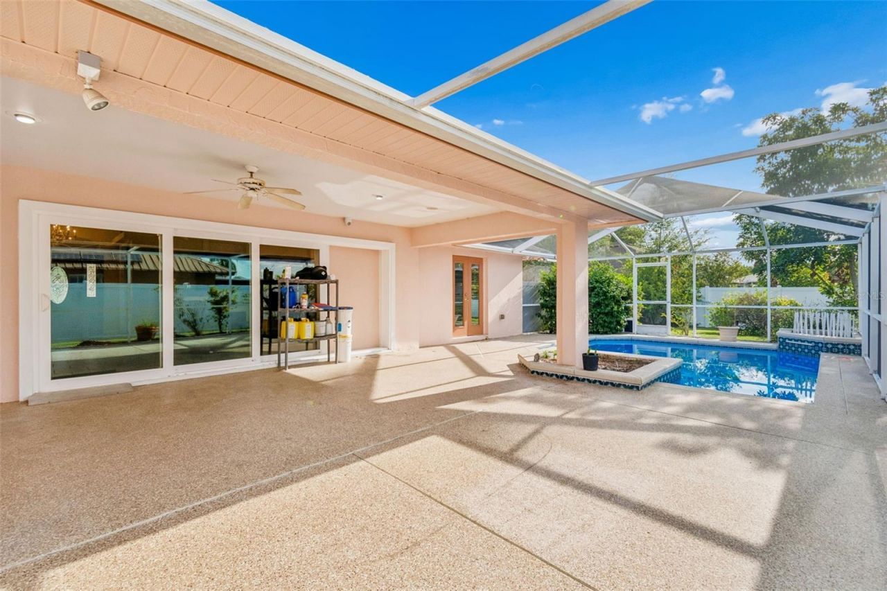 5510 Highlands Vista Circle, Lakeland, FL 33812 Photo
