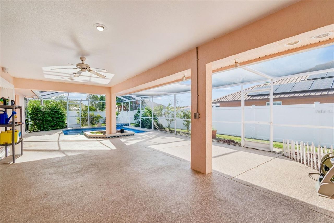 5510 Highlands Vista Circle, Lakeland, FL 33812 Photo