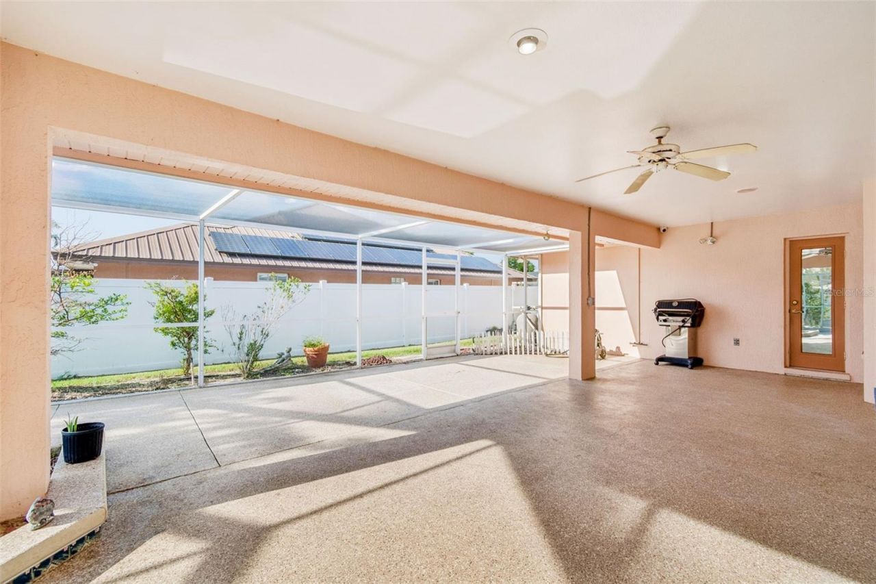 5510 Highlands Vista Circle, Lakeland, FL 33812 Photo