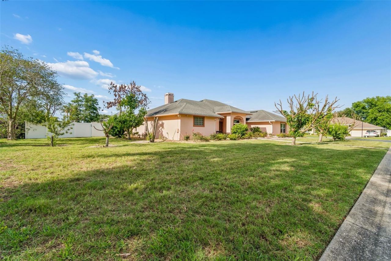 5510 Highlands Vista Circle, Lakeland, FL 33812 Photo