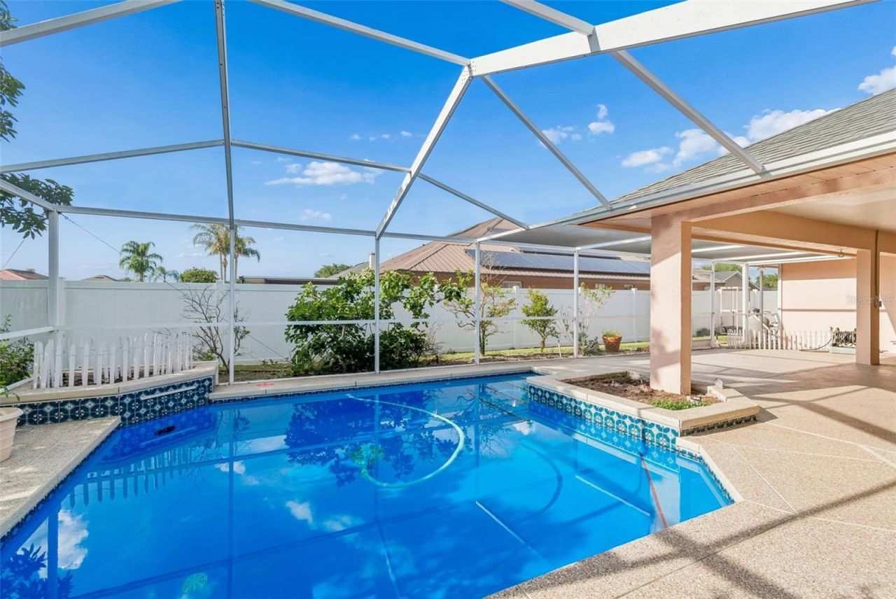 5510 Highlands Vista Circle, Lakeland, FL 33812 Photo