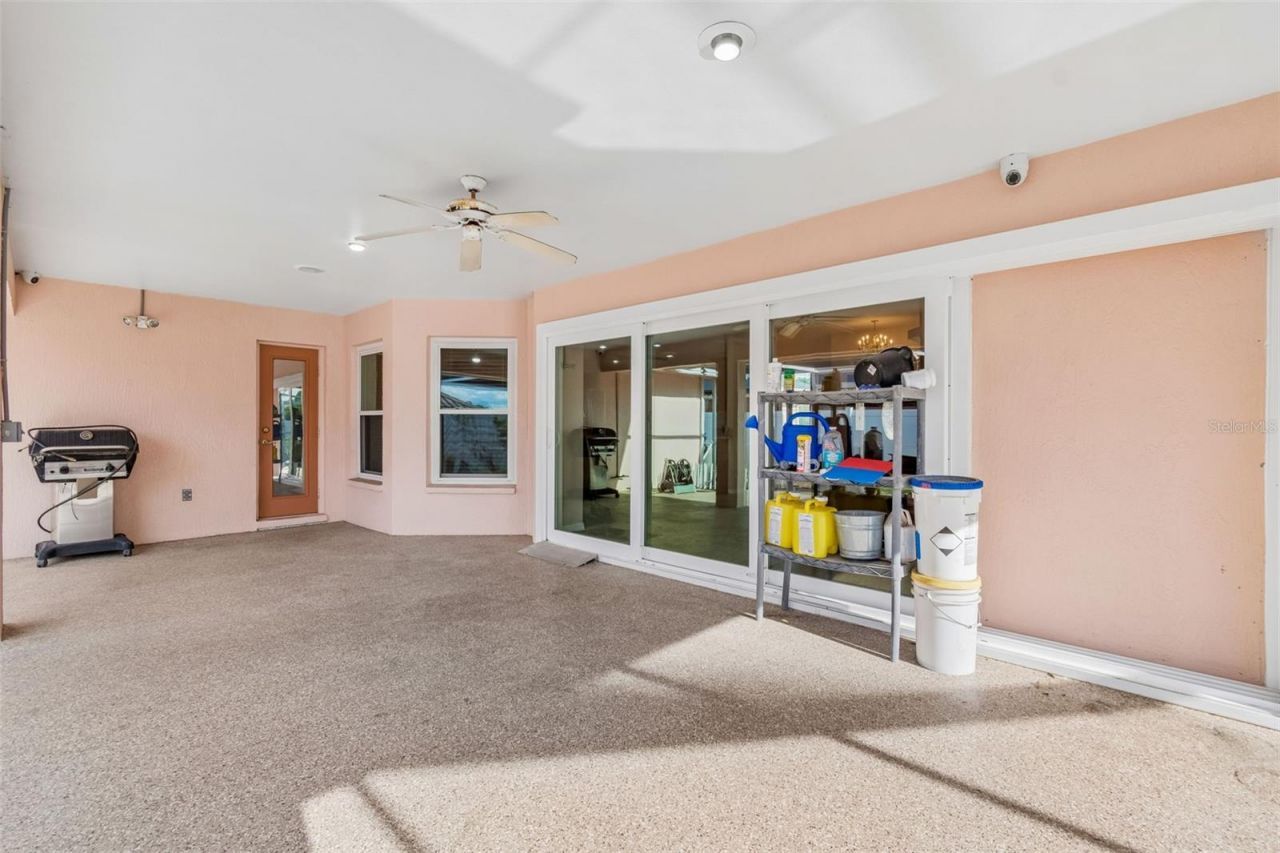 5510 Highlands Vista Circle, Lakeland, FL 33812 Photo