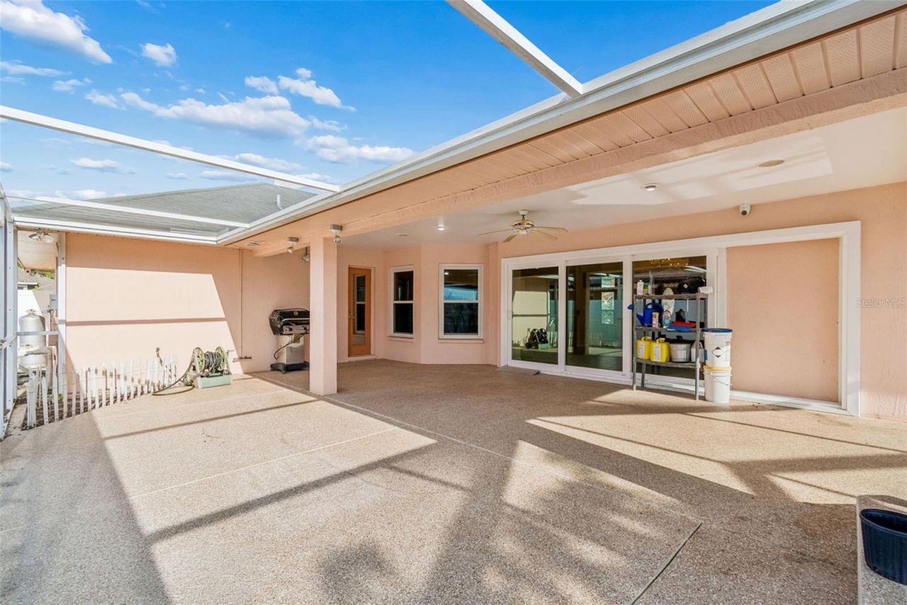 5510 Highlands Vista Circle, Lakeland, FL 33812 Photo