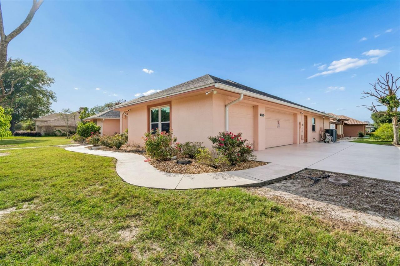 5510 Highlands Vista Circle, Lakeland, FL 33812 Photo