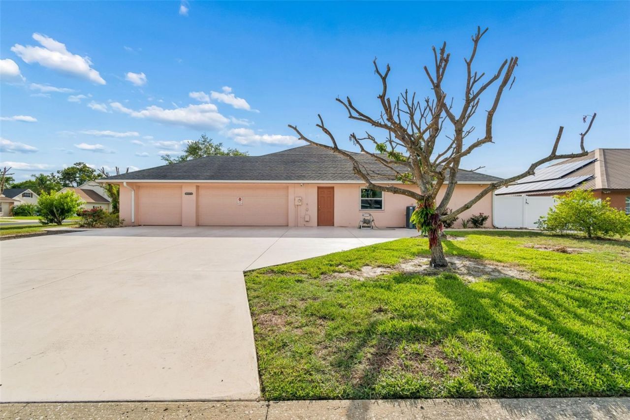 5510 Highlands Vista Circle, Lakeland, FL 33812 Photo
