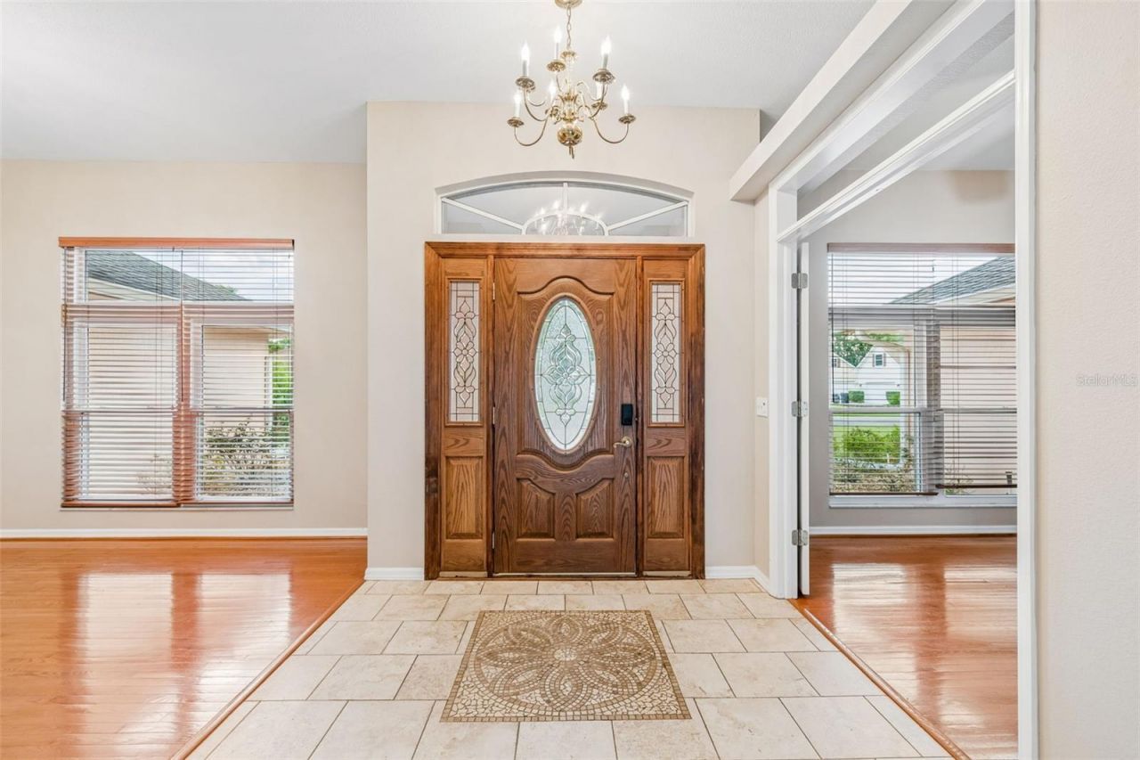 5510 Highlands Vista Circle, Lakeland, FL 33812 Photo