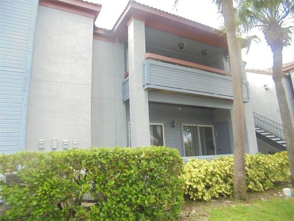 10263 GANDY BOULEVARD N, Unit 403, ST PETERSBURG, FL 33702