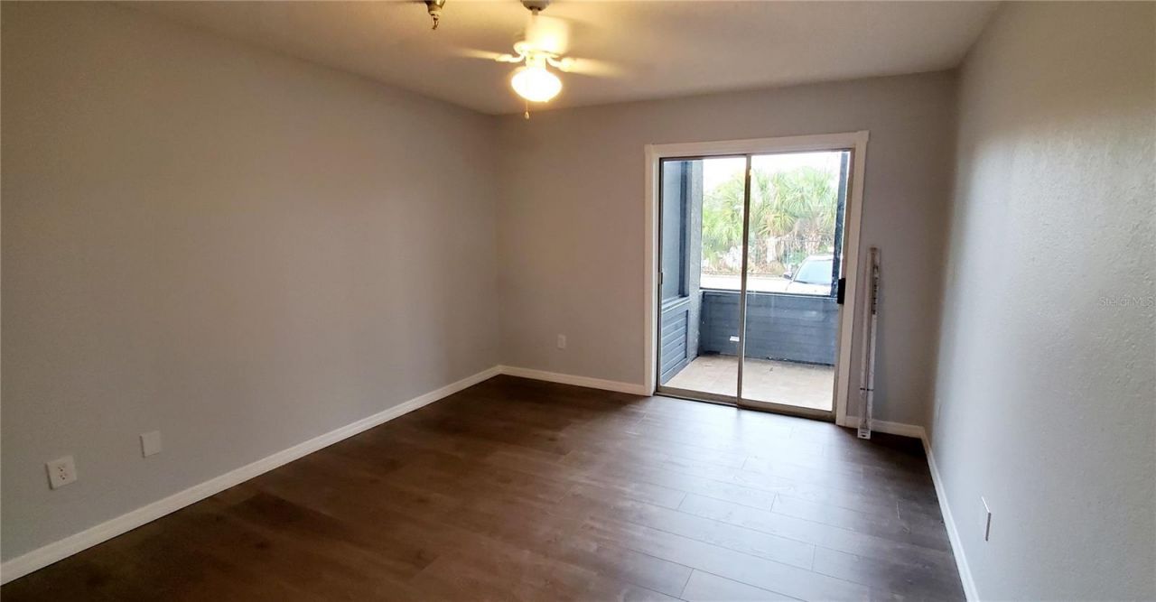 10263 Gandy Boulevard N, Unit 403, Saint Petersburg, FL 33702 Photo