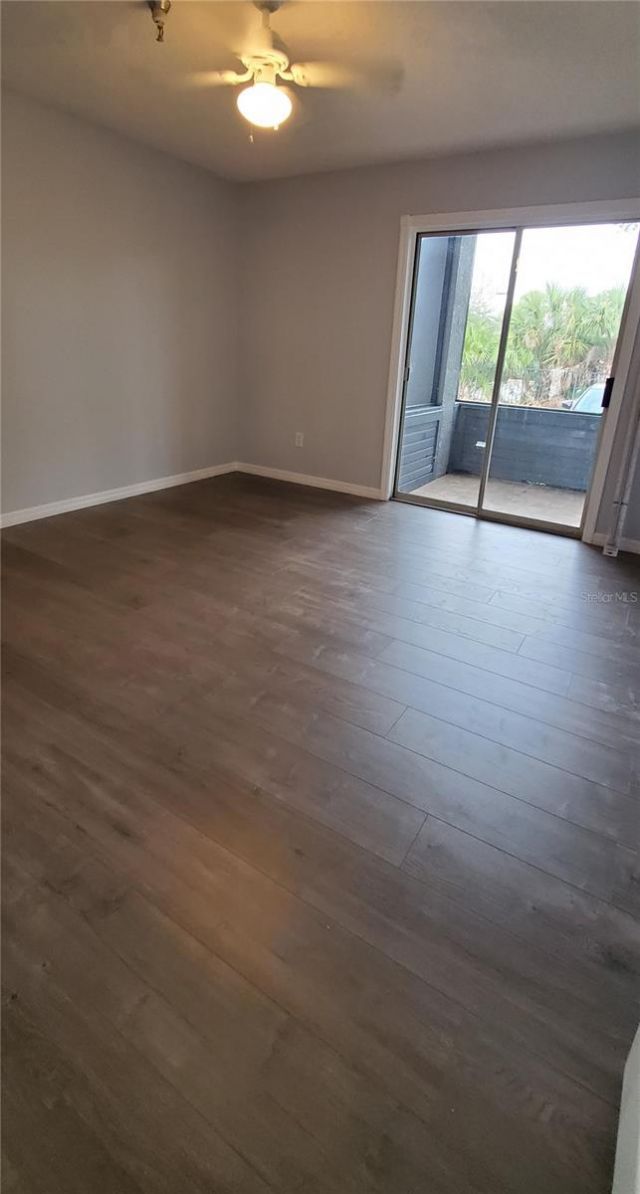 10263 Gandy Boulevard N, Unit 403, Saint Petersburg, FL 33702 Photo