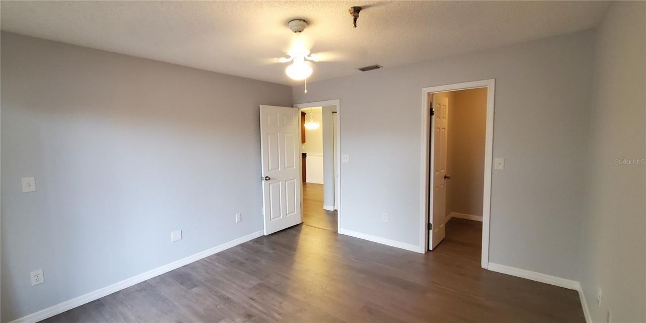 10263 Gandy Boulevard N, Unit 403, Saint Petersburg, FL 33702 Photo
