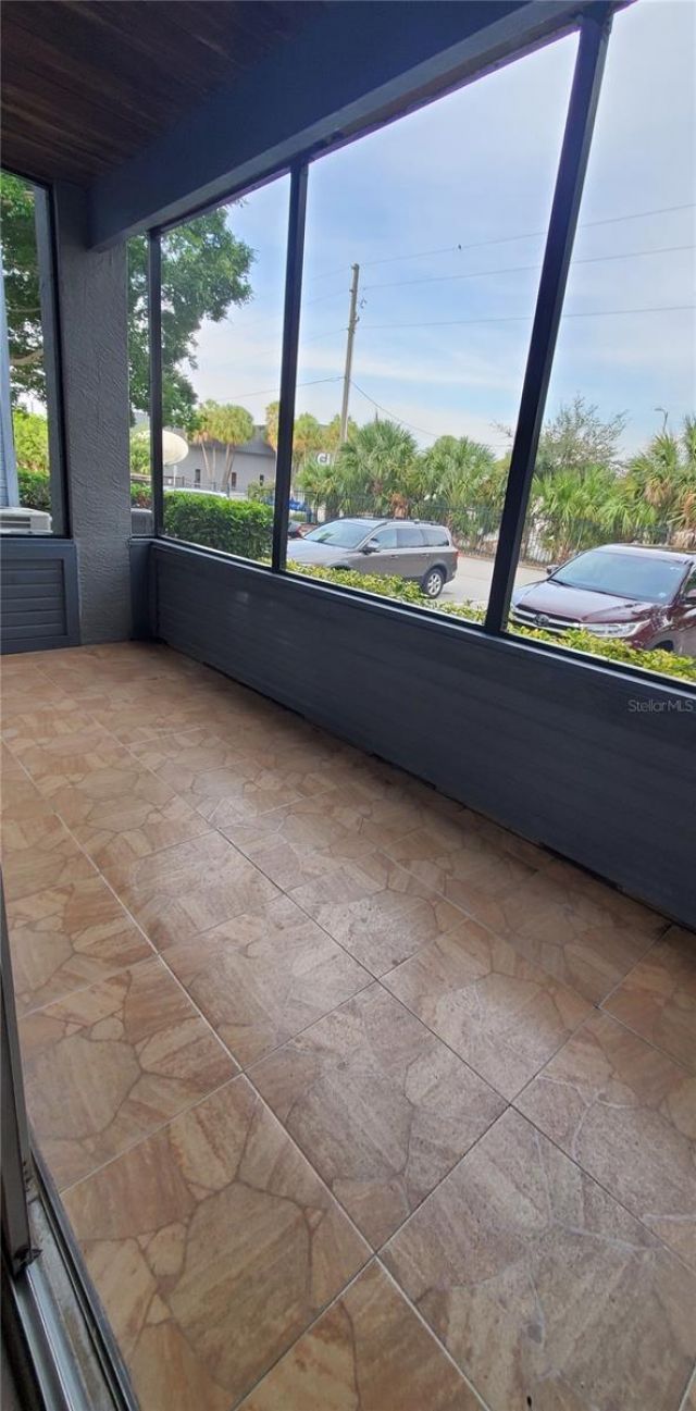 10263 Gandy Boulevard N, Unit 403, Saint Petersburg, FL 33702 Photo