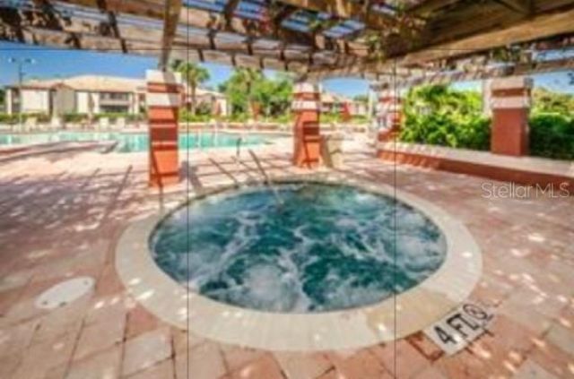 10263 Gandy Boulevard N, Unit 403, Saint Petersburg, FL 33702 Photo