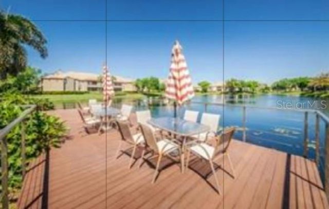 10263 Gandy Boulevard N, Unit 403, Saint Petersburg, FL 33702 Photo