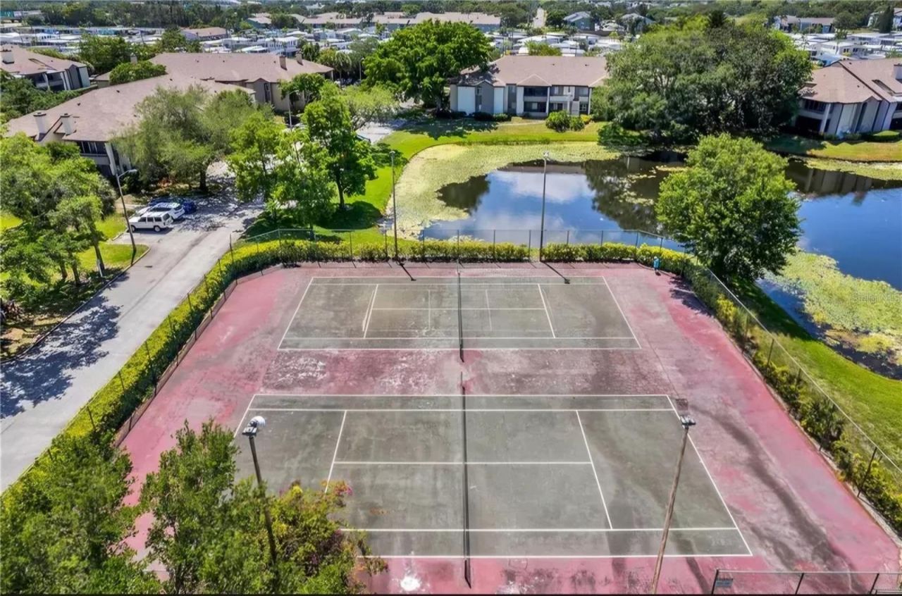 10263 Gandy Boulevard N, Unit 403, Saint Petersburg, FL 33702 Photo