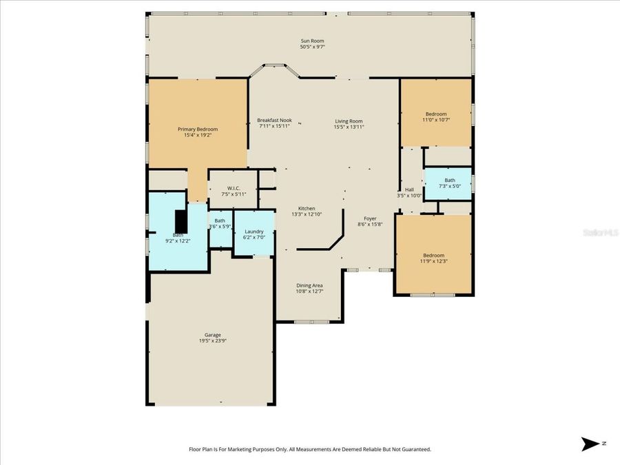 Property Image 18