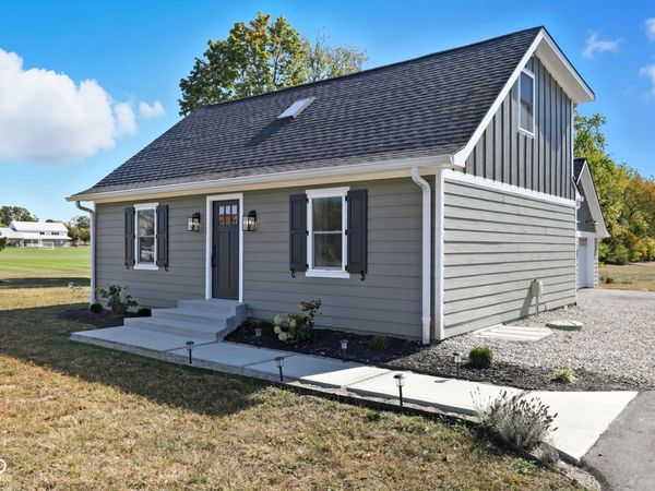 4991 E Main Street, Carmel, IN 46033