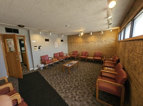 Main Photo