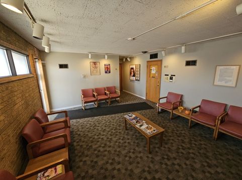 Main Photo