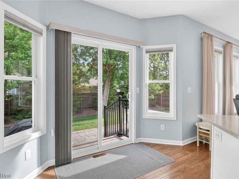 24144 Salzburg Circle, North Olmsted, OH 44070 Photo 17