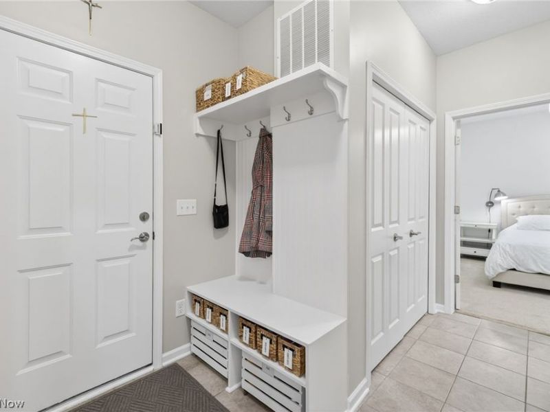24144 Salzburg Circle, North Olmsted, OH 44070 Photo 29